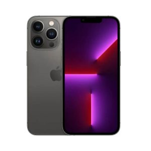 موبایل ایفون مدل 12 pro max
